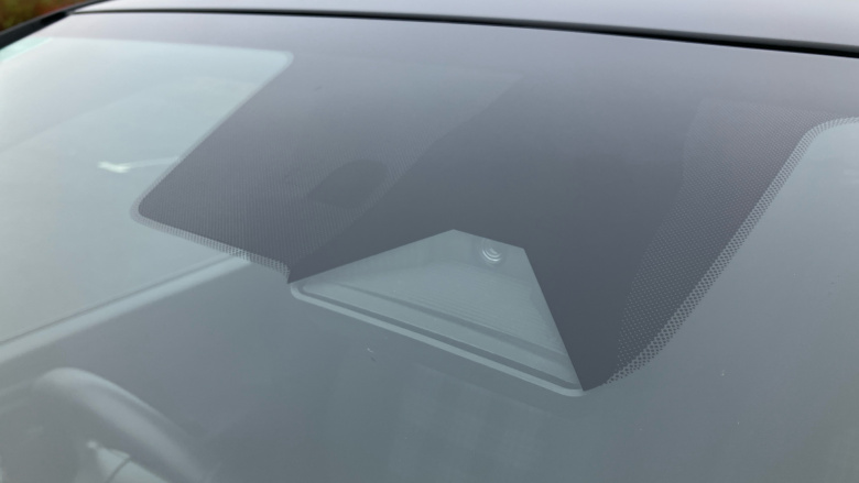 Hyundai i10 1.0 [63] Premium 5dr Auto [Nav] Petrol Hatchback